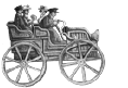 acces-voiture