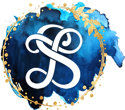 logo_ls