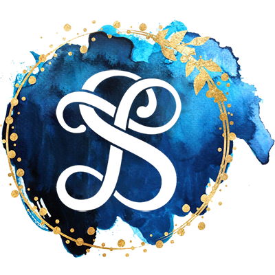 logo_ls_pw